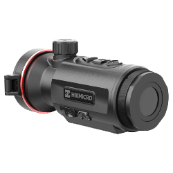 HIKMICRO THUNDER (CLIP-ON) TQ50C 3.0 - Module de vision thermique